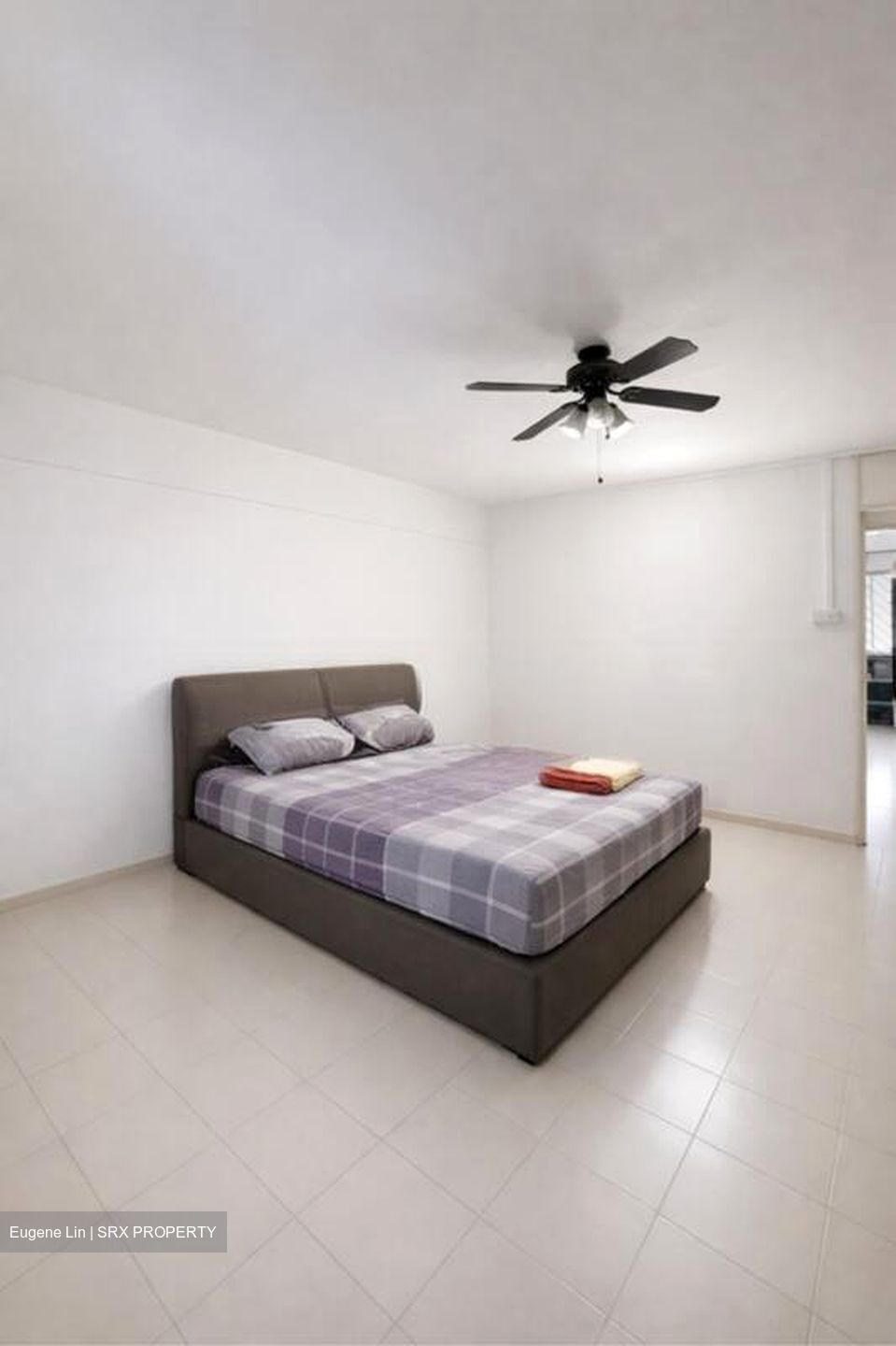 Blk 125 Bishan Street 12 (Bishan), HDB 5 Rooms #525964711